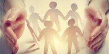 تعرف على الإعفاءات والمزايا التي يمنحها القانون للجمعيات والمؤسسات الأهلية.. اعرف التفاصيل