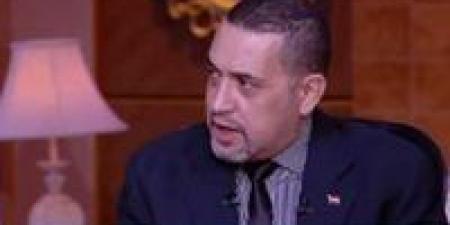 انفراجة جديدة في الأسواق.. أسعار الدقيق تهبط والكيلو يبدأ من 25 جنيهًا