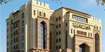 دار الإفتاء تحسم الجدل حول حكم الصلاة في مصليات العمارات السكنية المشتركة