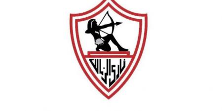 الزمالك يعلن إنهاء قضية جديدة أمام فيفا وخفض عدد القضايا إلى 16