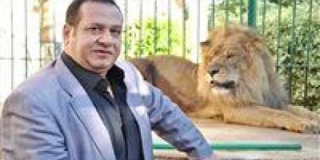 النيابة العامة: نخنوخ تزعم تشكيلاً عصابياً لفرض السيطرة وممارسة البلطجة بالقوة والتهديد والإخلال بالنظام العام