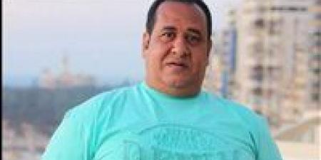 قد تصل إلى المؤبد.. من حيازة الأسلحة إلى قضايا الآثار.. العقوبات المحتملة في قضية صبري نخنوخ حال ثبوتها بحكم نهائي بات