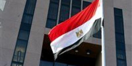الخارجية تدعو الجالية المصرية بالخليج للالتزام بالإرشادات