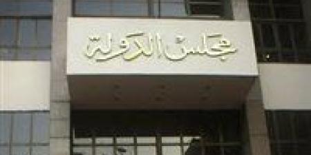 بشرط التماثل العلمي.. احتساب العمل بالجامعات الأجنبية ضمن الترقية