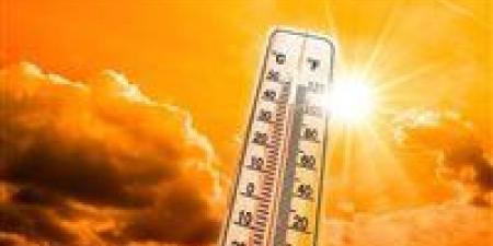ماذا يحدث داخل مركز التحكم القومي للغاز أثناء موجات الحر الشديدة؟