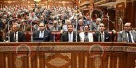 خطة 2026/2027 تستهدف خفض كثافة الفصول إلى 30 طالبًا ورفع نسبة التعليم الفني إلى 55%
