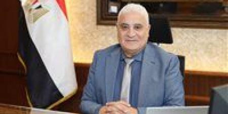 رئيس هيئة التأمينات يعلن رسمياً موعد زيادة المعاشات الجديدة