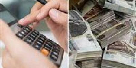 رئيس هيئة التأمينات ينفي إنفاق 1.3 مليار جنيه على نظام المعاشات الجديد