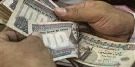 وزارة العمل تعلن 4504 وظيفة جديدة في 14 محافظة خلال يونيو 2026