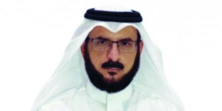 نحو ميثاق رقمي لحماية جناب التعليم