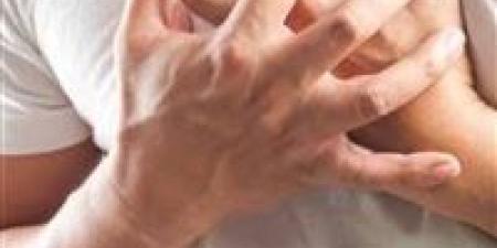 دراسة أمريكية : دواء سكري يقي من مضاعفات القلب