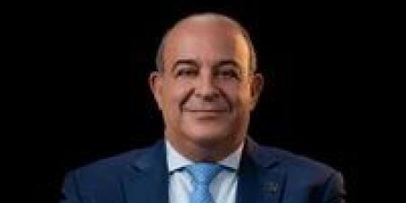 مجدي مرشد :الانتهاء الكامل من سداد مستحقات الشركاء الأجانب بالبترول يعكس قدرة الدولة على إدارة الملفات الاستراتيجية بكفاءة عالية