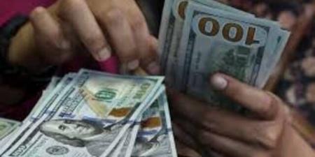 عائدات الخزانة تستقر وسط توقعات اتفاق سلام بين أمريكا وإيران