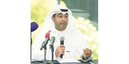 «كودد» تطلق النسخة السادسة من «الكويت تبرمج»