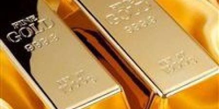 سعيد إمبابي: الذهب قد يصل إلى 7500 جنية ونصيحة هامة للمستثمر