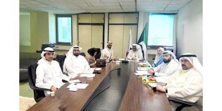 «التجارة» تُشارك بالاجتماع الأول لحوار الاستثمار والتجارة بين دول «التعاون» واليابان