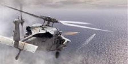 سمير راغب: إيران تسوّق شعبيًا أنها القوة الوحيدة التي تجرأت على ضرب إسرائيل مباشرة