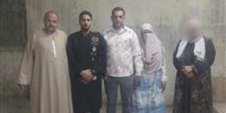 محامي طرفي مشاجرة فناء مدرسة الشرقية : سيتم عقد جلسة عرفية ومحاسبة المخطأ معنويا وماديا