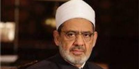 الشيخ أيمن عبد الغني يعتمد نتيجة الشهادتين الابتدائية والإعدادية للعام الدراسي 2026/2025م