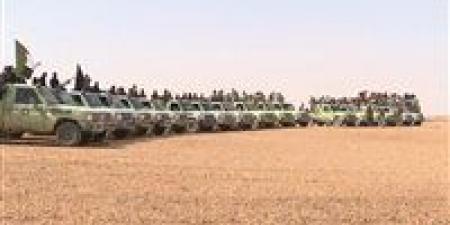الجيش السوداني يعلن تدمير 141 عربة قتالية لقوات الدعم السريع