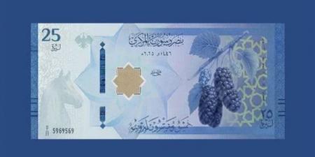 الدولار يسجل 14,350 ليرة للشراء في مصرف سوريا المركزي مساء اليوم