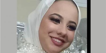 12 يوليو، تأجيل محاكمة المتهمة بقتل عروس بورسعيد لسماع الشهود