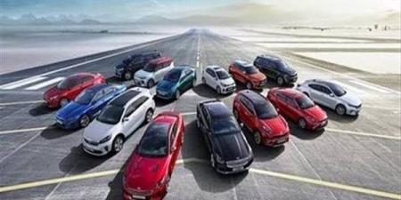 أسعار سيارات JAC خلال شهر يونيو