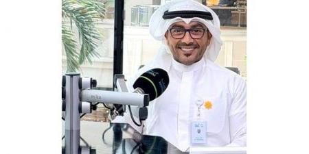 «الأهلي» يقدم النصائح ويعرّف سبل مواجهة الاحتيال