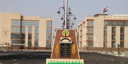 هيئة جودة التعليم تعتمد 16 مدرسة بالوادي الجديد