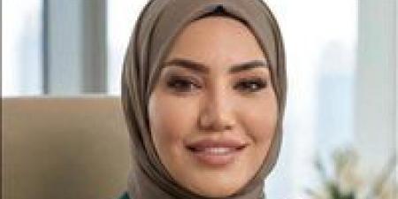 النائبة عبير عطا الله: توافق الرئيس السيسي وترامب على تكثيف التنسيق السياسي يعزز استقرار الشرق الأوسط