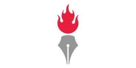 وزير النقل يشهد توقيع عدد من العقود لإنشاء وتطوير السكة ونظم الإشارات بعدد من خطوط السكك الحديدية