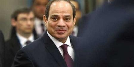 مصر تعرب عن تطلعها بالالتزام الكامل بمذكرة التفاهم الأمريكية الإيرانية