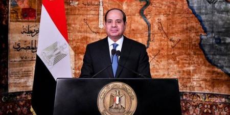 أخبار مصر اليوم: القاهرة ترحب بتوقيع الاتفاق بين الولايات المتحدة وإيران، الأوقاف تكشف حقيقة عرض ساحات إحدى المساجد للإيجار، التموين تعلن ضوابط عودة المستبعدين من الدعم