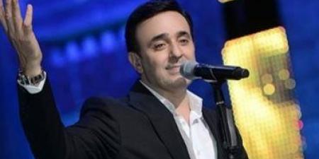 صابر الرباعي: قدامي 5 سنين وأوقف الغناء.. والنفاق من أقرب الناس ضيّع بوصلتي وأثر على صحتي
