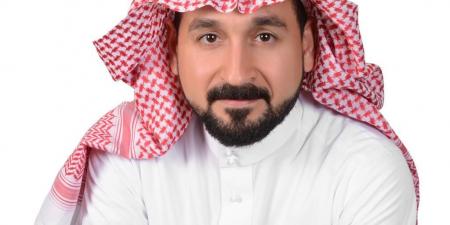 هيمز آند هيرز