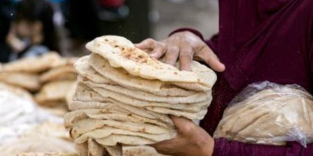 الرغيف أمن قومي فتريثوا، محمد علي خير يحذر الحكومة من رفع سعر الخبز المدعم وتخفيض وزنه