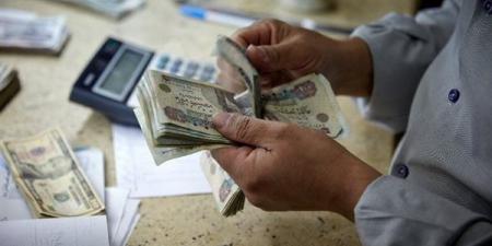 برلماني يكشف عن تعويضات للمتضررين من تأخر المعاشات وتحرك عاجل لإنهاء الأزمة