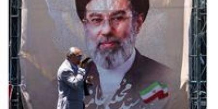 إيران بعد الحرب.. اقتصاد يترنح وتحديات وجودية تهدد الاستقرار