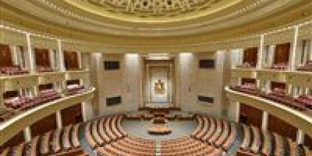 حصاد جلسات مجلس النواب.. مناقشة موازنة 2026/2027 والموافقة على اتفاقيات لدعم الحماية الاجتماعية والنقل والتنمية