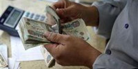 هل يتم تقسيم أصحاب المعاشات إلى شرائح قبل زيادة 2026؟.. قانون التأمينات يحسم الجدل