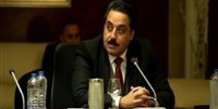 قيادي بحزب الجيل: بيان الرئاسة المصرية يُجسد دور القاهرة كصمام أمان ومنارة للسلام بالمنطقة