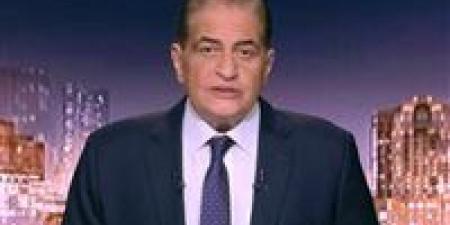 أسامة كمال: الشرق الأوسط مقبل على "مرحلة رمادية".. وتنفيذ الاتفاق الأمريكي الإيراني سيرسم خريطة نفوذ جديدة