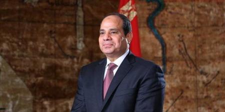 بعد حل أزمة أرض النادي بأكتوبر، الزمالك يوجه الشكر للرئيس عبد الفتاح السيسي