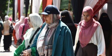 الثانوية العامة 2026، التعليم تنهي استعداداتها النهائية وتعلن إجراءات مشددة داخل اللجان غدا