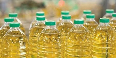 ارتفاع أسعار الزيت اليوم السبت 20 يونيو 2026
