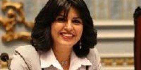 النائبة هند رشاد لـ تحيا مصر: الأسرة شريك في المسؤولية القانونية عند السماح لغير المؤهلين بالقيادة