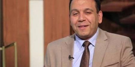 خبير تربوي يقدم نصائح لطلاب الثانوية بعد الانتهاء من امتحان كل مادة