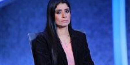 المحامية مها أبو بكر لـ تحيا مصر: لابد من تغليظ عقوبة منح الأب السيارة لـ ابنه القاصر وتعريض حياته وحياة الآخرين للخطر