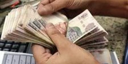 الأزهر للفتوى: مكافأة المعاش تخضع للزكاة وفق الشروط الشرعية.. واحتسابها يبدأ بعد بلوغ النصاب