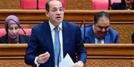 وزير المالية: موازنة 2026/2027 بلا ضرائب جديدة وتوازن بين النمو والحماية الاجتماعية